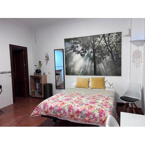 Casa Antonio