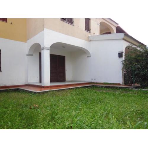 Casa Antony