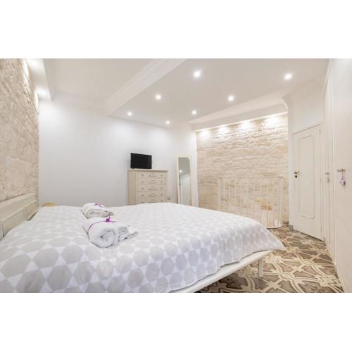 Casa Arco d\