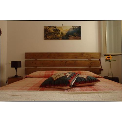 Casa Arcobaleno