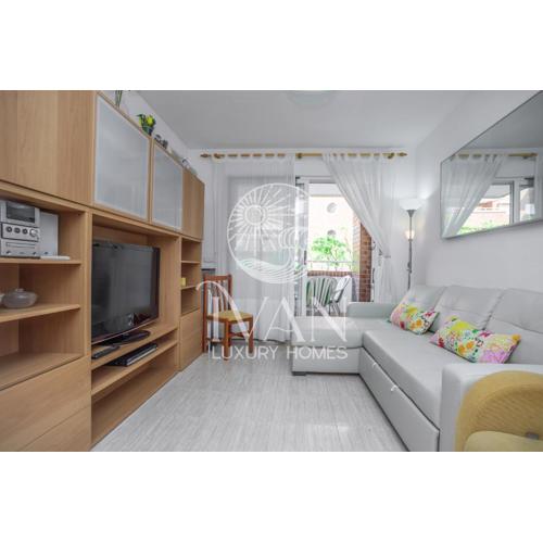 Casa Arcoiris Ivan Luxury Homes 3ªPlta Norte