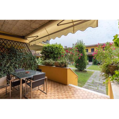 Casa Arena Pool Patio Pet friendly LAKE
