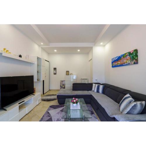 Casa Ariel