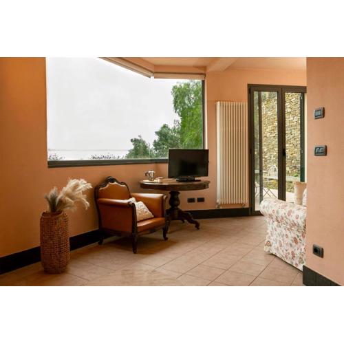 Casa Armonia