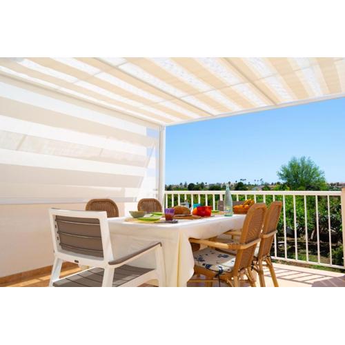 Casa Aromas - Casa Rural Exclusiva cerca de la playa - By Marina Alta Holidays