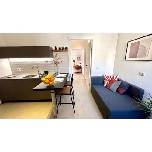 Casa Artemis nel cuore di Ortigia a Siracusa
