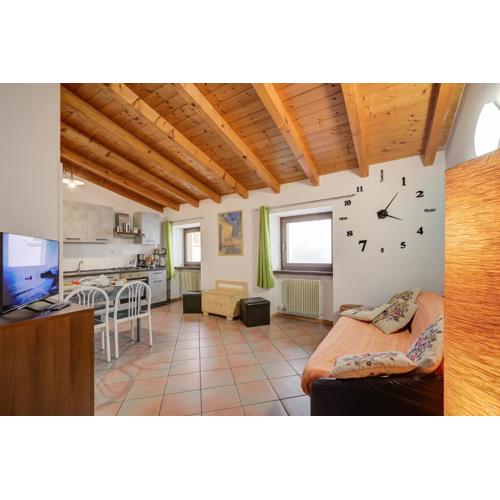 Casa Arx - Happy Rentals