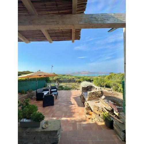 Casa Asinara