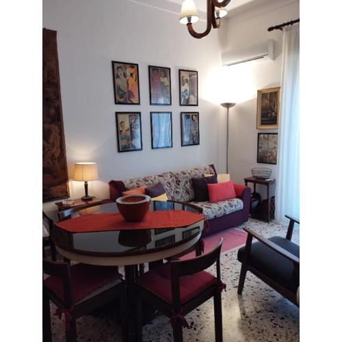 Casa Assuntina