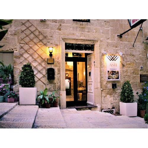 Casa Asti