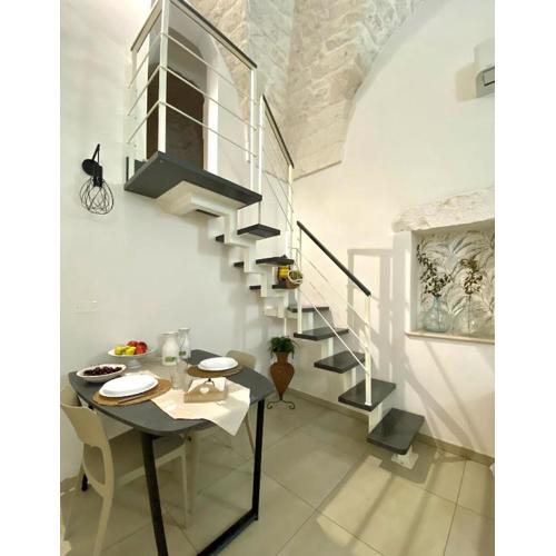 Casa Astuneon