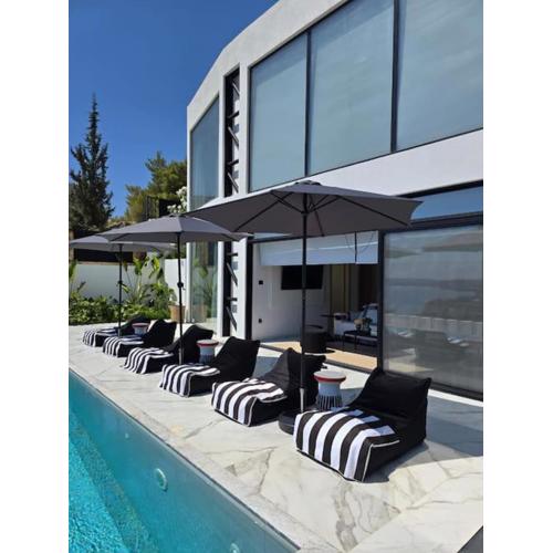 Casa Athena in Porto Heli