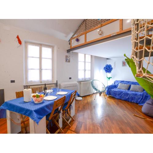 Casa Athina by Holiday World