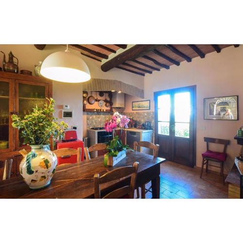 Casa Attilio