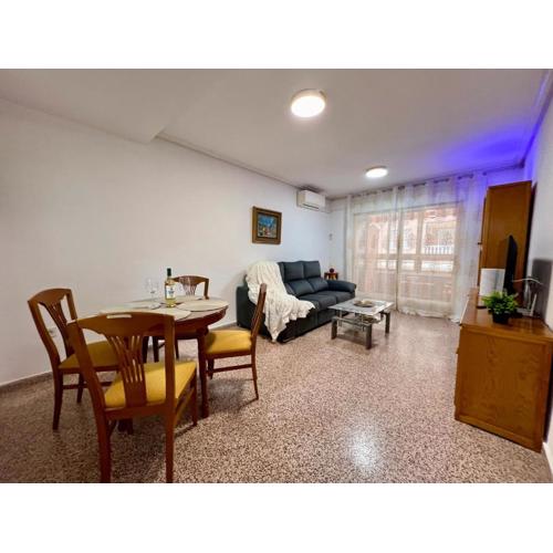 Casa Augusta