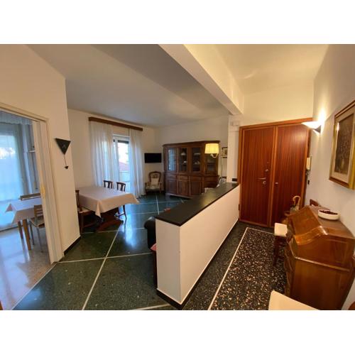 Casa Augusta