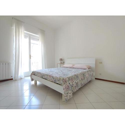 Casa Aura