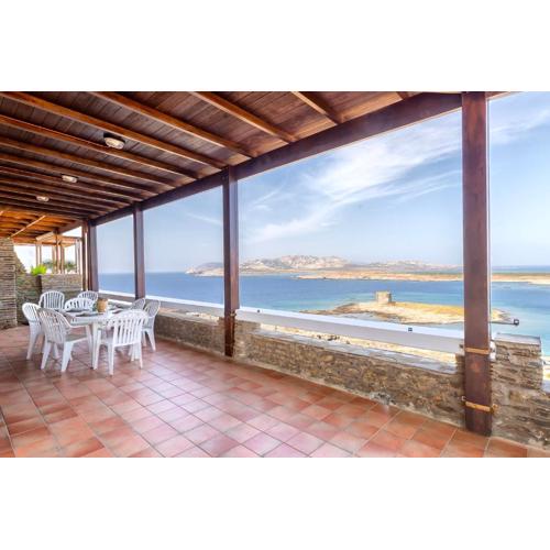 Casa Aura