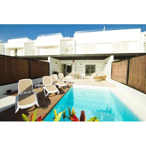 Casa Aurelia - By AZ Rentals