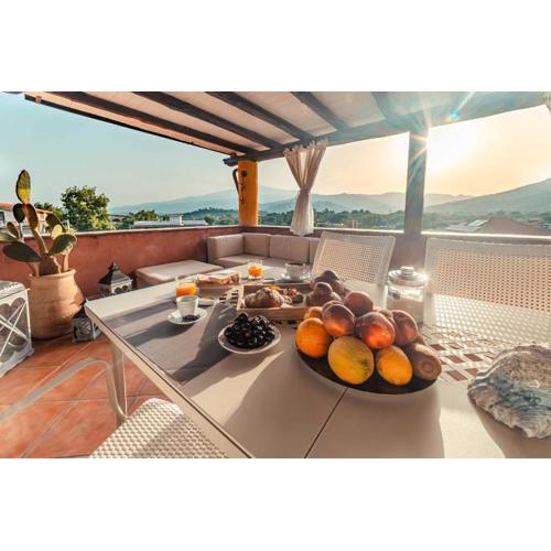 Casa Aurelio Wellness Suite & Spa Inclusive