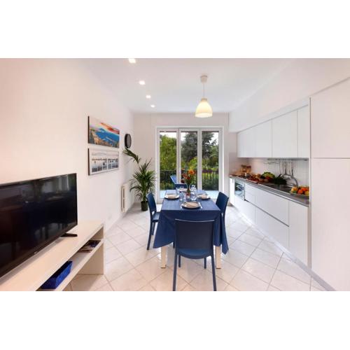 Casa Aurora - Stay in Sorrento