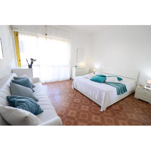 Casa Aurora a Otranto