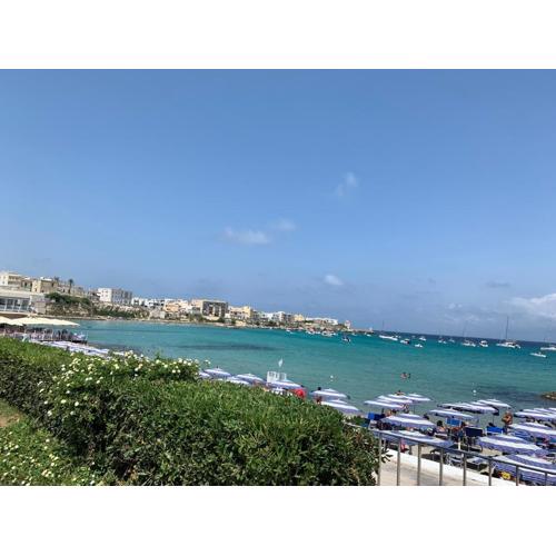Casa Aurora Otranto