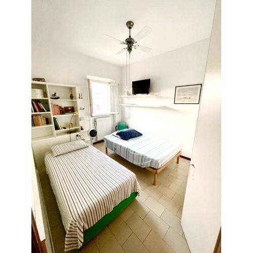 Casa Ave