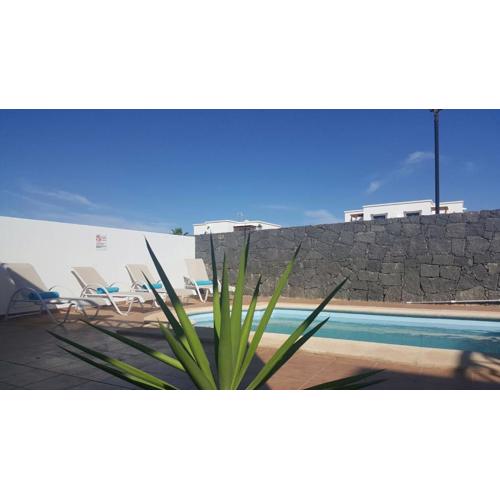 Casa Avellana