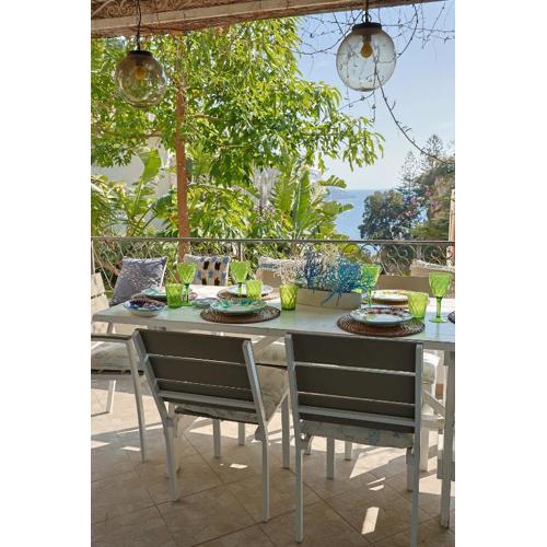 Casa Aversano Positano Center - 5 minutes to beach