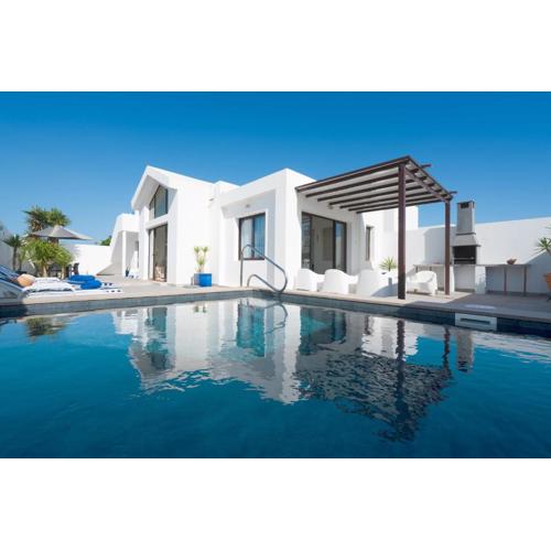Casa Azul