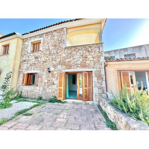 Casa Azzurro Mare