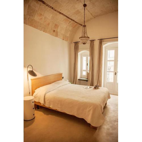 Casa B66 by Travel with Gianni
