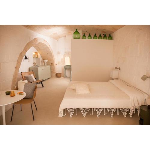 Casa B68 Piano Terra by Travel with Gianni
