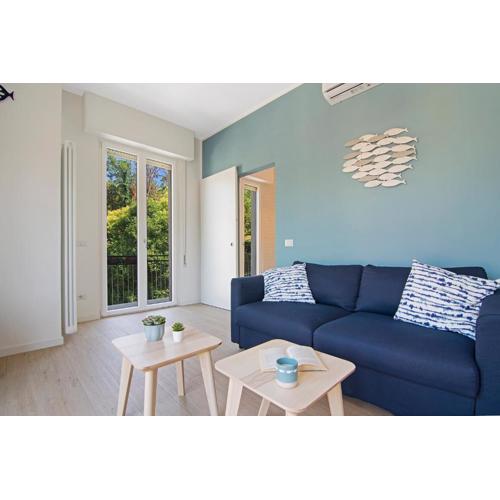 Casa Babette by PortofinoHomes
