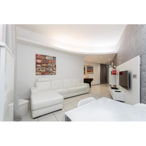 casa bagnara