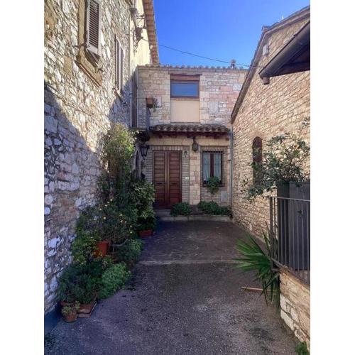 Casa Balani