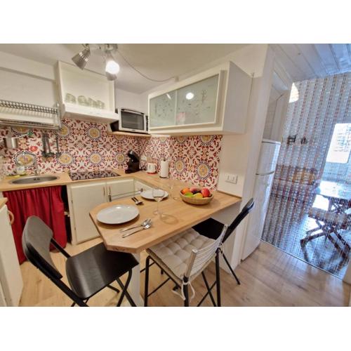 Casa Balbi by Holiday World
