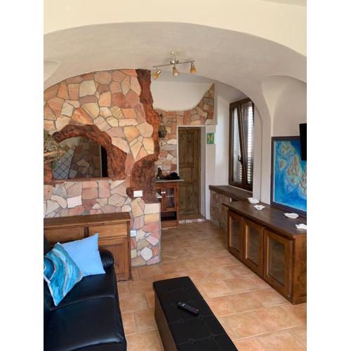Casa Balilla 2