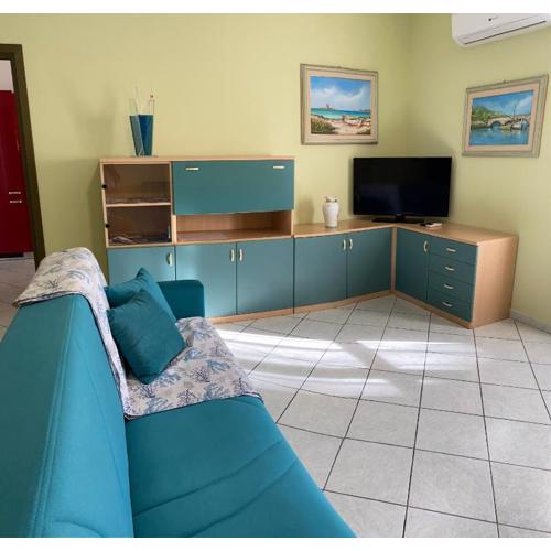 Casa Baly