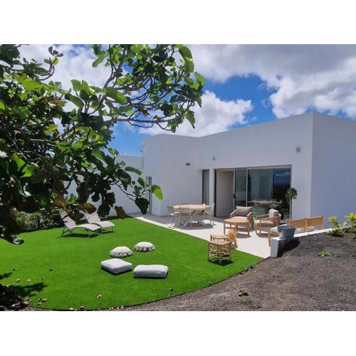 Casa Bambi