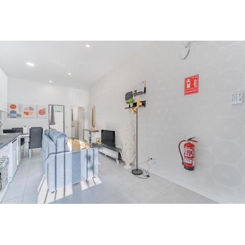 Casa Bandi
