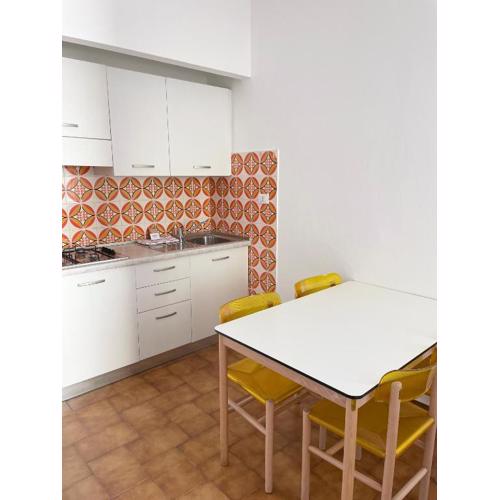Casa BARBARA 3
