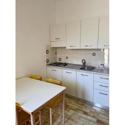 Casa BARBARA 7