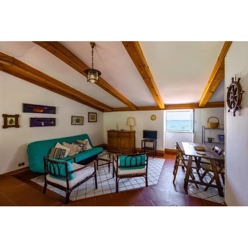 Casa Barbara by Napoliapartments