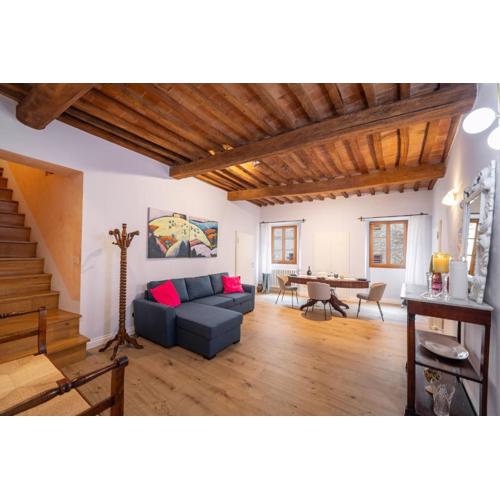 Casa Bardi