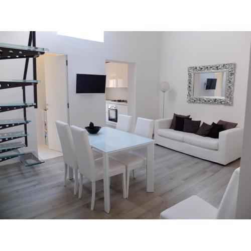 Casa Baroncelli