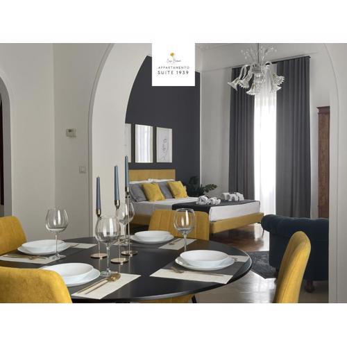 Casa Barone