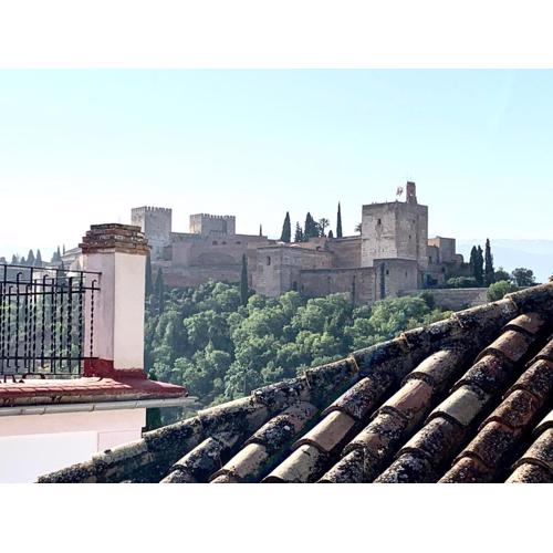 Casa Basilia