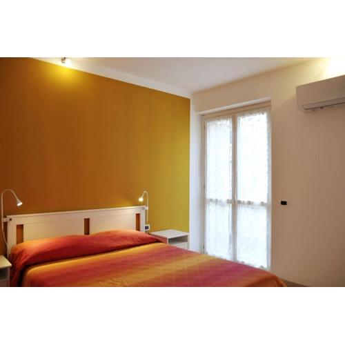 Casa Basilico, 150 mt spiagge